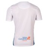 Maglia ufficiale Tenerife Casa 2025-26 per Uomo